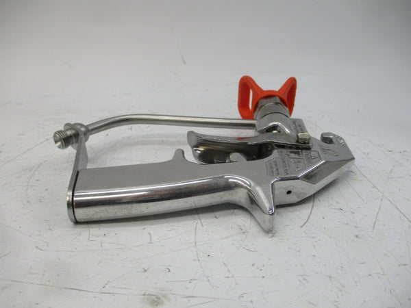 GRACO 235460 5000PSI NSMP