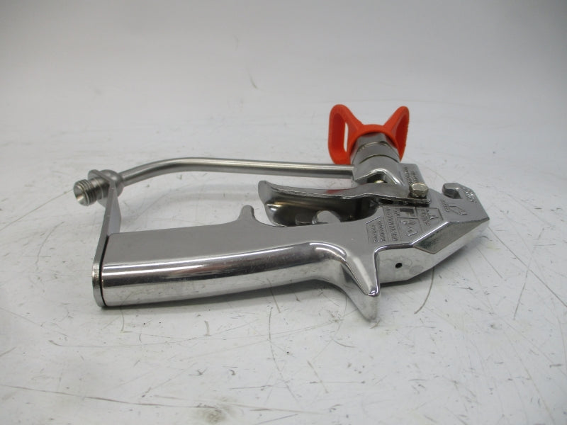 GRACO 235460 5000PSI NSMP