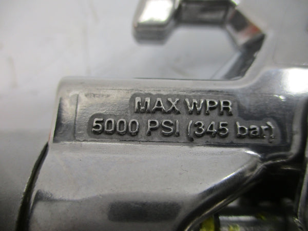 GRACO 235460 5000PSI NSMP