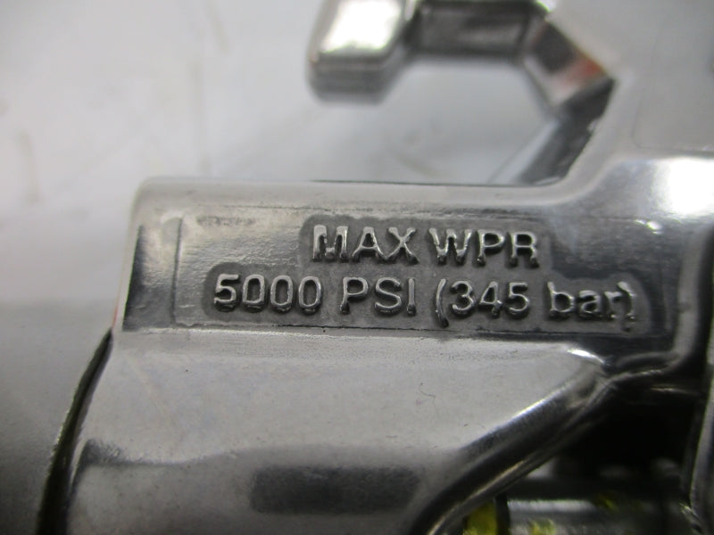 GRACO 235460 5000PSI NSMP