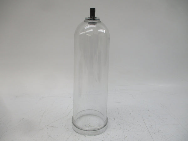 DEVILBISS HAF-7 NSMP