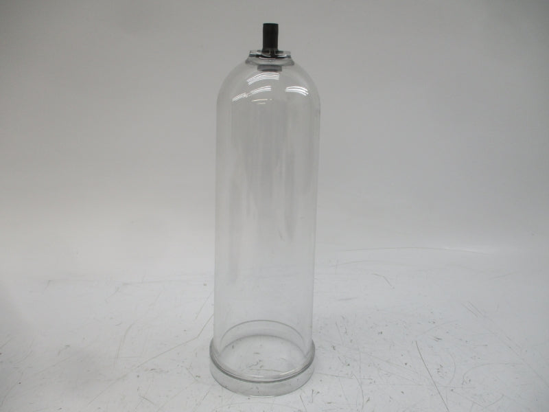 DEVILBISS HAF-7 NSMP