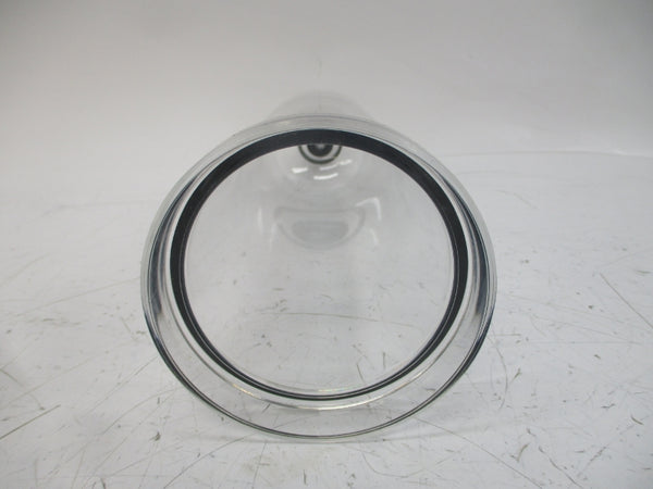 DEVILBISS HAF-7 NSMP