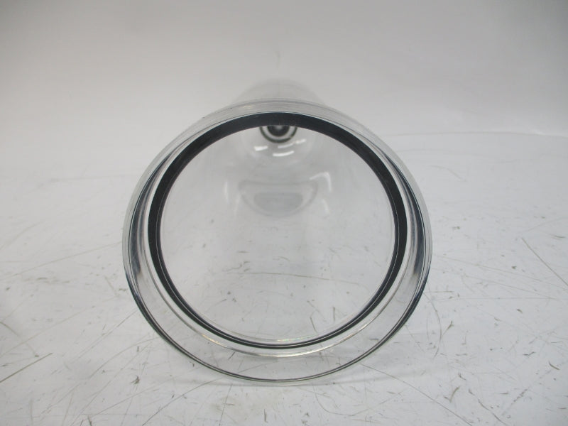 DEVILBISS HAF-7 NSMP