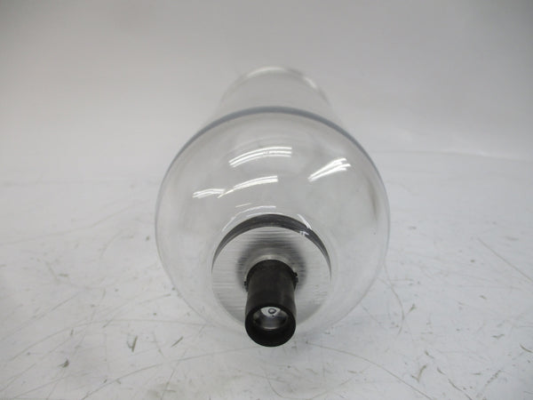 DEVILBISS HAF-7 NSMP