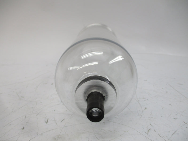 DEVILBISS HAF-7 NSMP