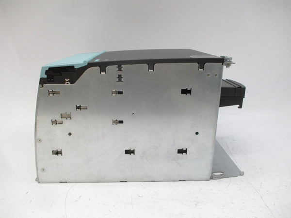 SIEMENS 6SL3130-7TE31-2AA3 380-480VAC 200A UNMP
