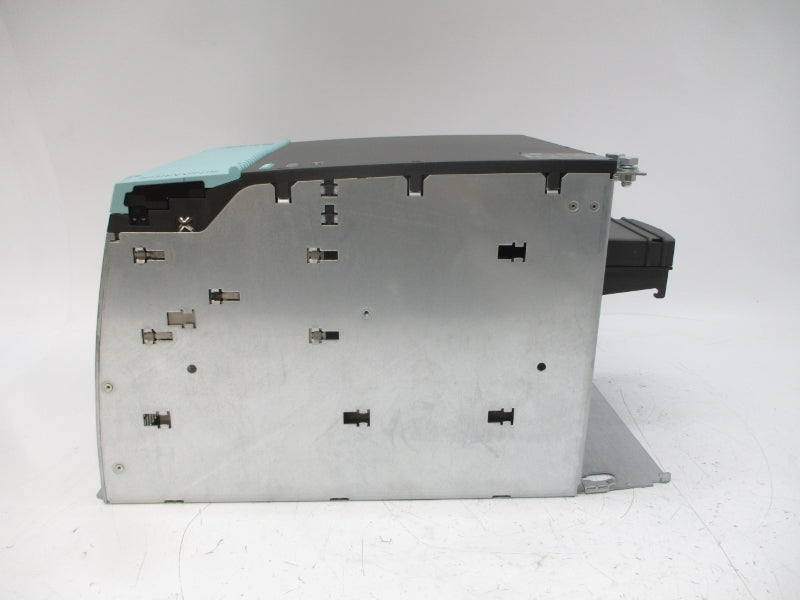 SIEMENS 6SL3130-7TE31-2AA3 380-480VAC 200A UNMP