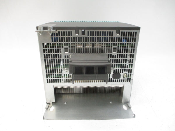 SIEMENS 6SL3130-7TE31-2AA3 380-480VAC 200A UNMP