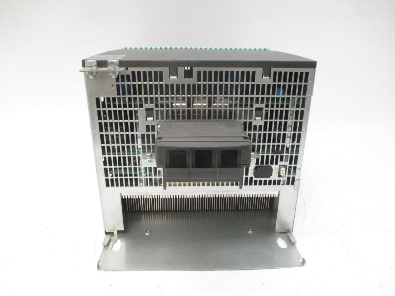SIEMENS 6SL3130-7TE31-2AA3 380-480VAC 200A UNMP