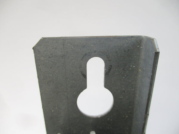 SIEMENS 6RA7031-6FV62-0-Z 460VAC 104A UNMP