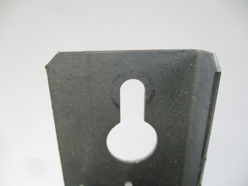 SIEMENS 6RA7031-6FV62-0-Z 460VAC 104A UNMP