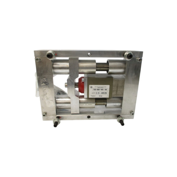 ARO WELDING TECHNOLOGIES 103008169/05 NSNP