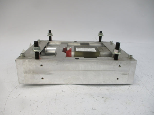 ARO WELDING TECHNOLOGIES 103008169/05 NSNP