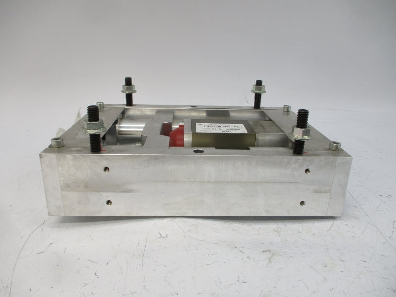 ARO WELDING TECHNOLOGIES 103008169/05 NSNP