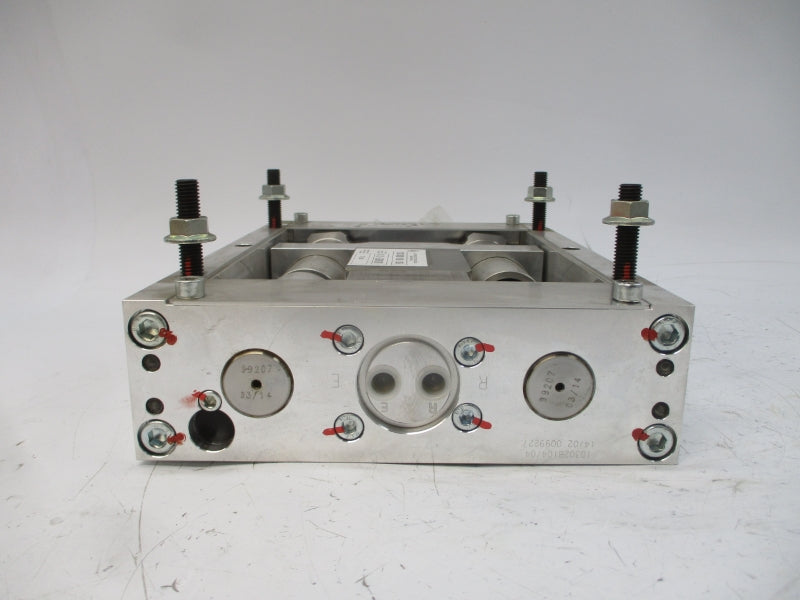 ARO WELDING TECHNOLOGIES 103008169/05 NSNP