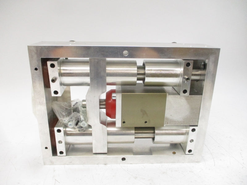 ARO WELDING TECHNOLOGIES 103008169/05 NSNP