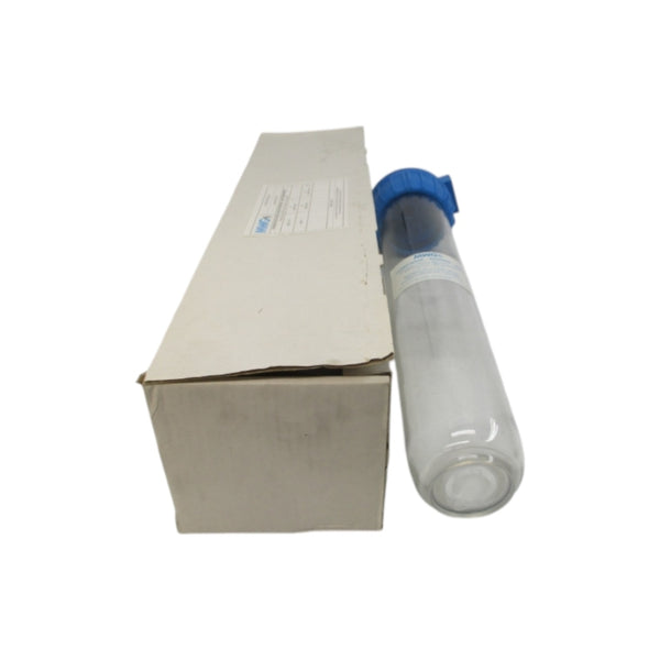 MWG FBMT2010T 116PSI 20" NSMP