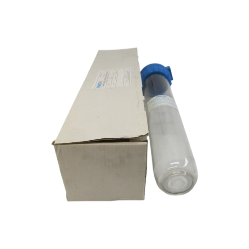 MWG FBMT2010T 116PSI 20" NSMP