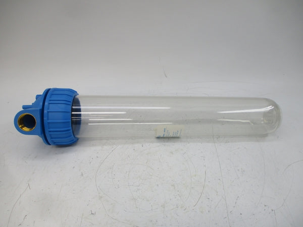 MWG FBMT2010T 116PSI 20" NSMP