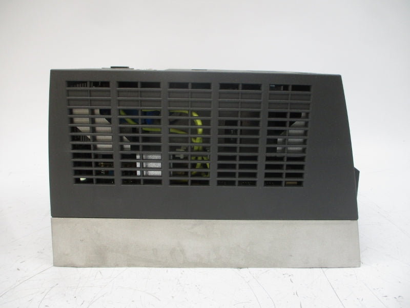 SIEMENS 6SL3210-1SE21-0UA0 380-480VAC 13.4A NSMP