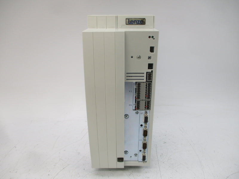 LENZE EVS9326-ES 00470807 400/480V 20.5A NSMP
