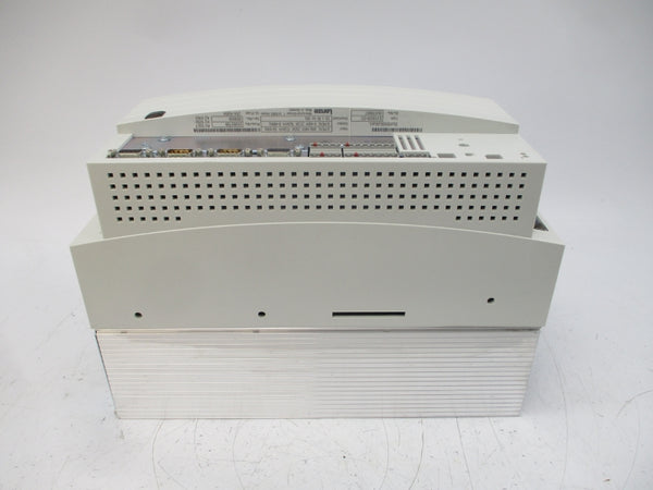 LENZE EVS9326-ES 00470807 400/480V 20.5A NSMP