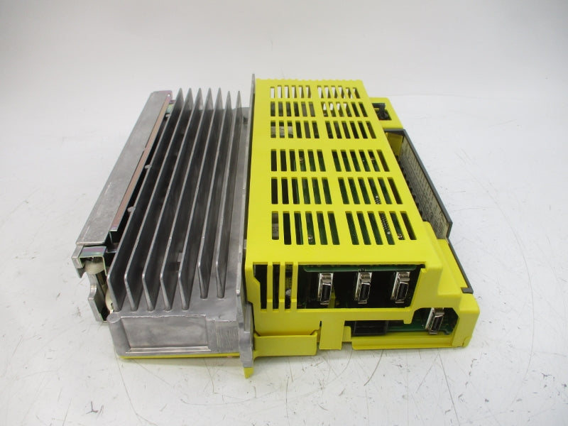 FANUC A06B-6090-H006 200-230V 15A NSMP