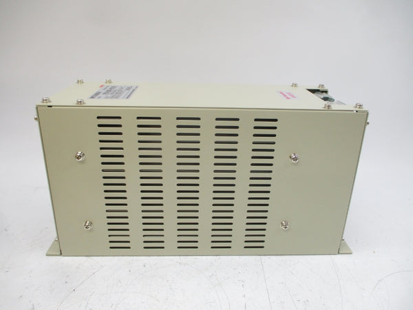 MITSUBISHI FR-BR-H15K BKO-CA1072H34 460V NSMP