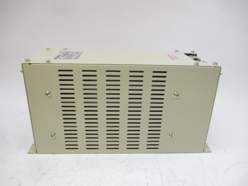 MITSUBISHI FR-BR-H15K BKO-CA1072H34 460V NSMP