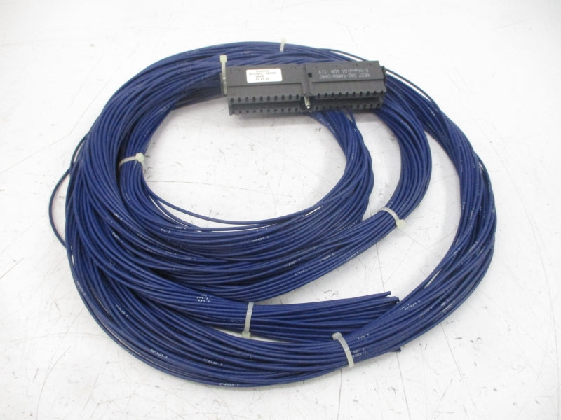 SIEMENS 6ES7922-3BC50-0AC0 NSMP