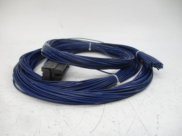 SIEMENS 6ES7922-3BC50-0AC0 NSMP