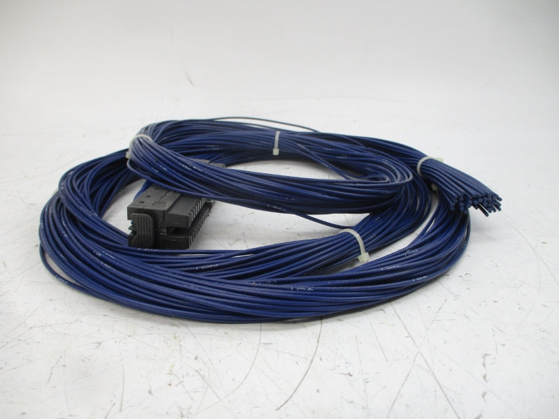 SIEMENS 6ES7922-3BC50-0AC0 NSMP