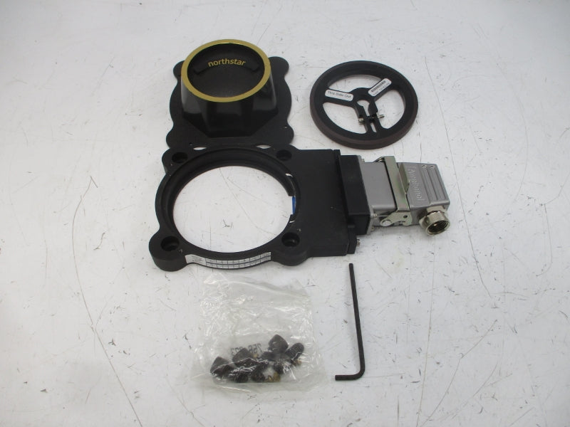 NORTHSTAR S5602048ZJ4CL NSMP