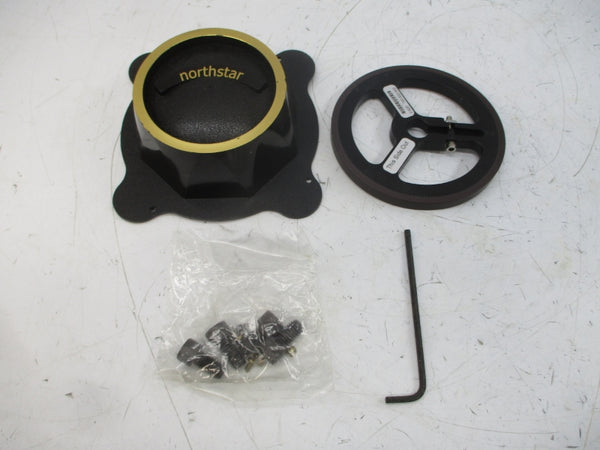 NORTHSTAR S5602048ZJ4CL NSMP