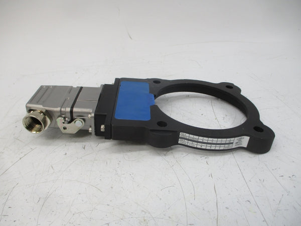 NORTHSTAR S5602048ZJ4CL NSMP