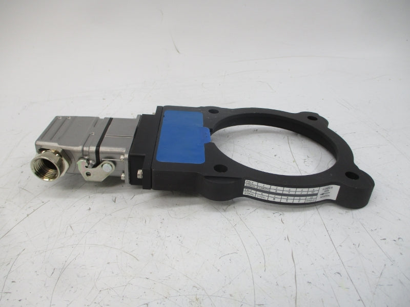 NORTHSTAR S5602048ZJ4CL NSMP