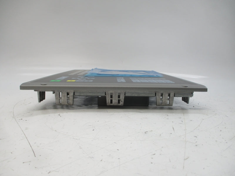 SIEMENS 6AV6643-0DD01-1AX1 24VDC 0.8A NSNP