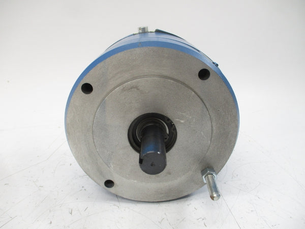 BRAKE X6-62006-551-Z1FF 208-230/460V 26A NSNP