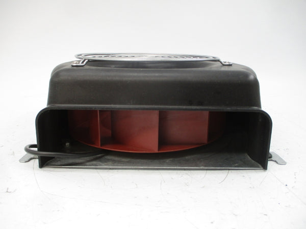 SIEMENS K1G220-AB73-11 48VDC NSNP