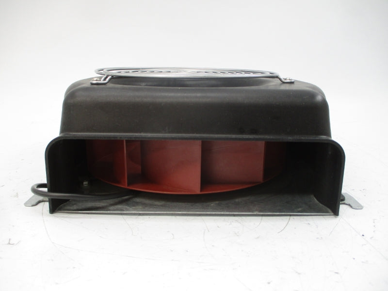 SIEMENS K1G220-AB73-11 48VDC NSNP