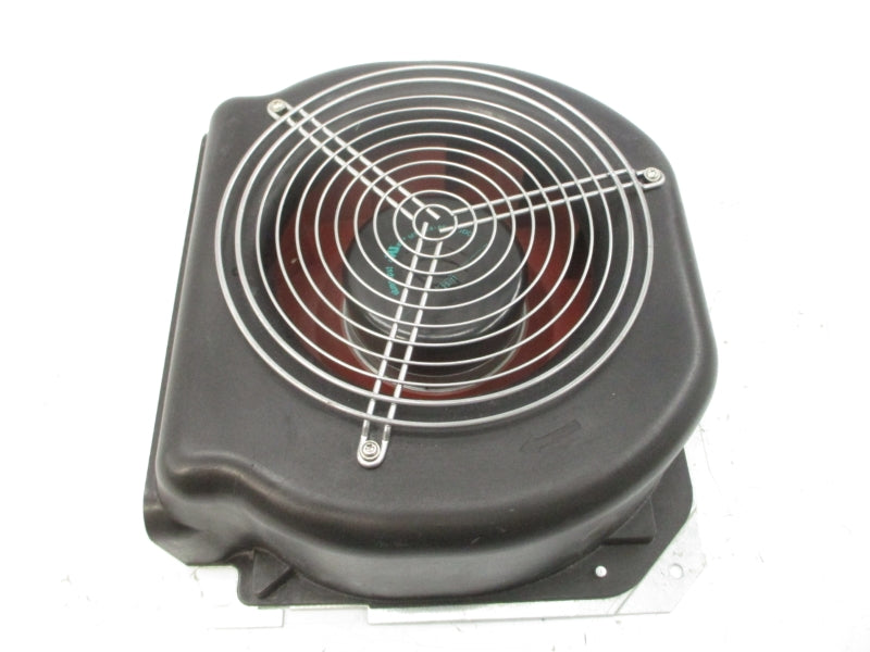 SIEMENS K1G220-AB73-11 48VDC NSNP