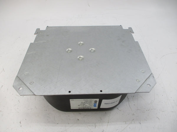 SIEMENS K1G220-AB73-11 48VDC NSNP