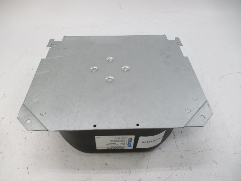 SIEMENS K1G220-AB73-11 48VDC NSNP