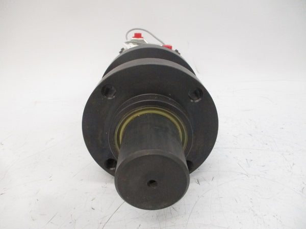 WELKER BP4N025X012EL0S NSNP