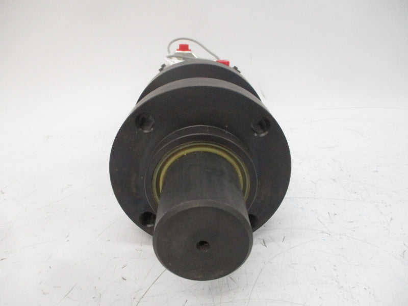 WELKER BP4N025X012EL0S NSNP