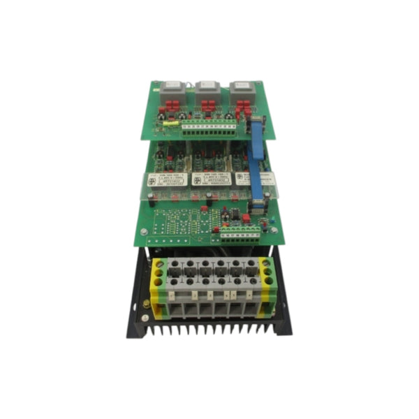 GME 4R721432 DW16D160-1 400V UNMP