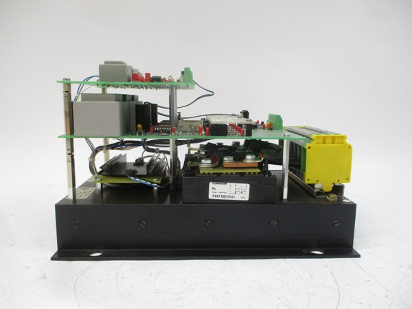 GME 4R721432 DW16D160-1 400V UNMP