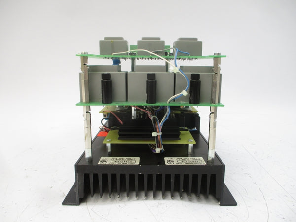 GME 4R721432 DW16D160-1 400V UNMP