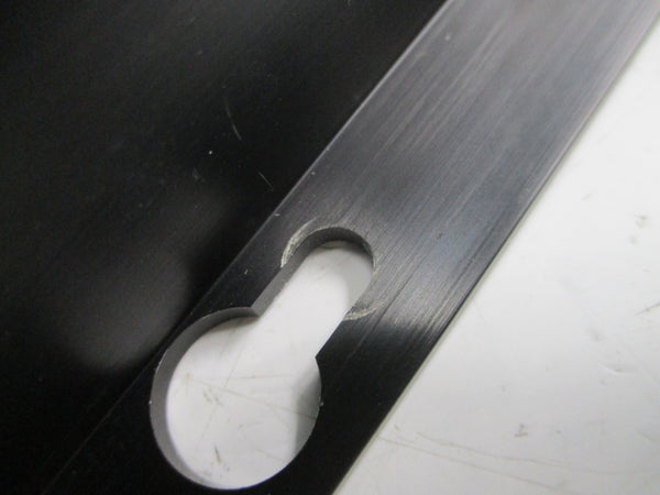 GME 4R721432 DW16D160-1 400V UNMP